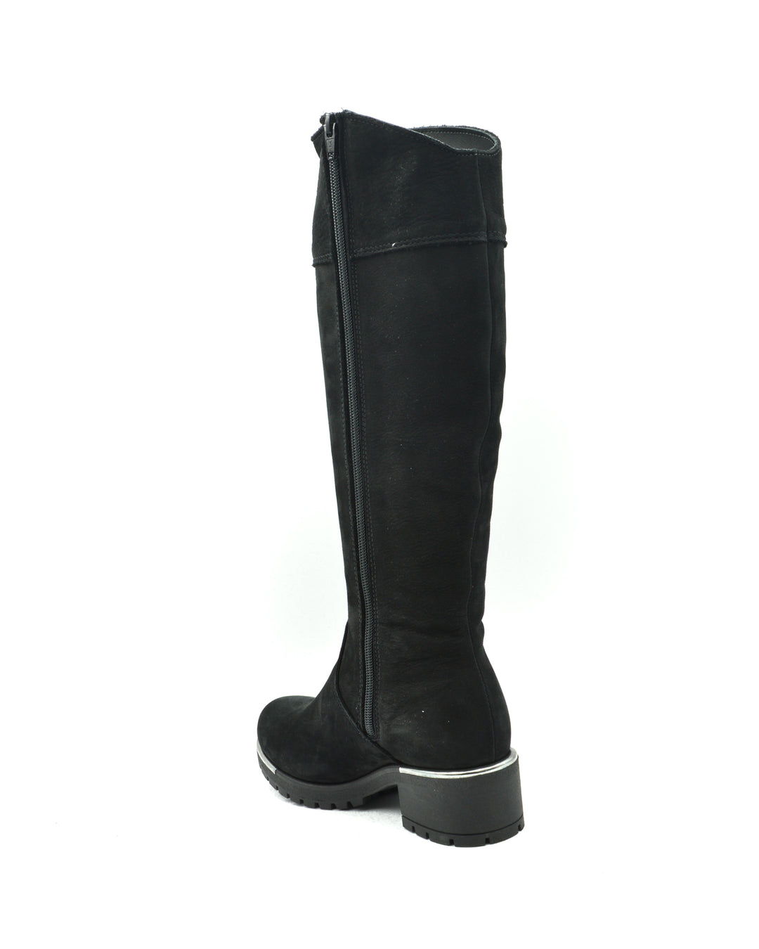 SAUTE MOUTON Hershey2797