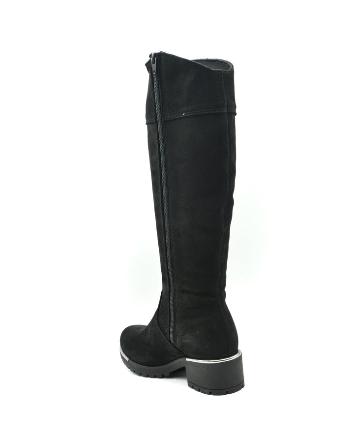 SAUTE MOUTON Hershey2797
