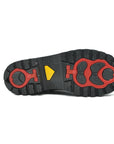 SAUTE MOUTON Hugo2339