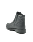 SAUTE MOUTON Hugo2339