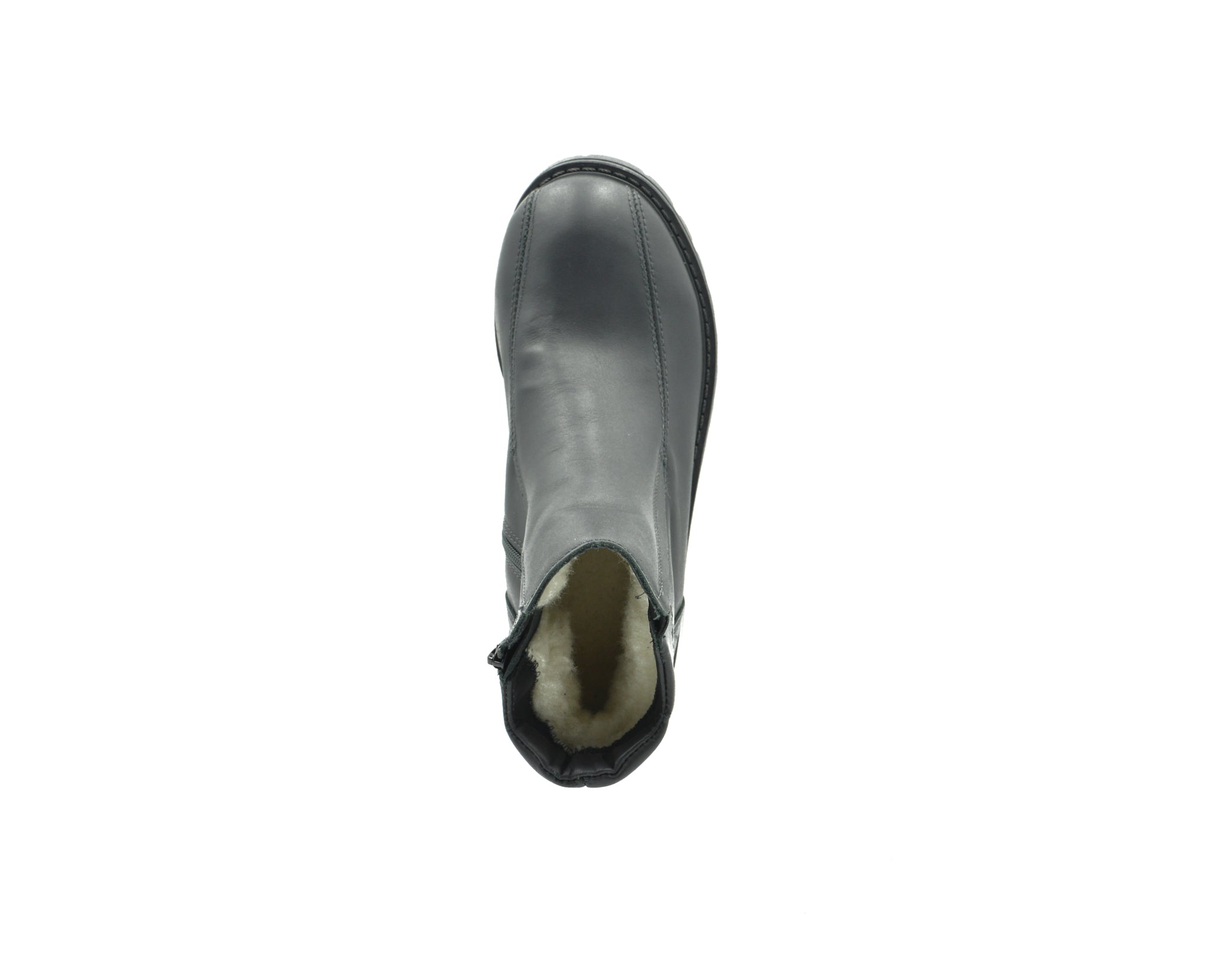 SAUTE MOUTON Hugo2339