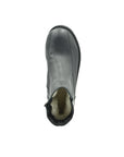 SAUTE MOUTON Hugo2339