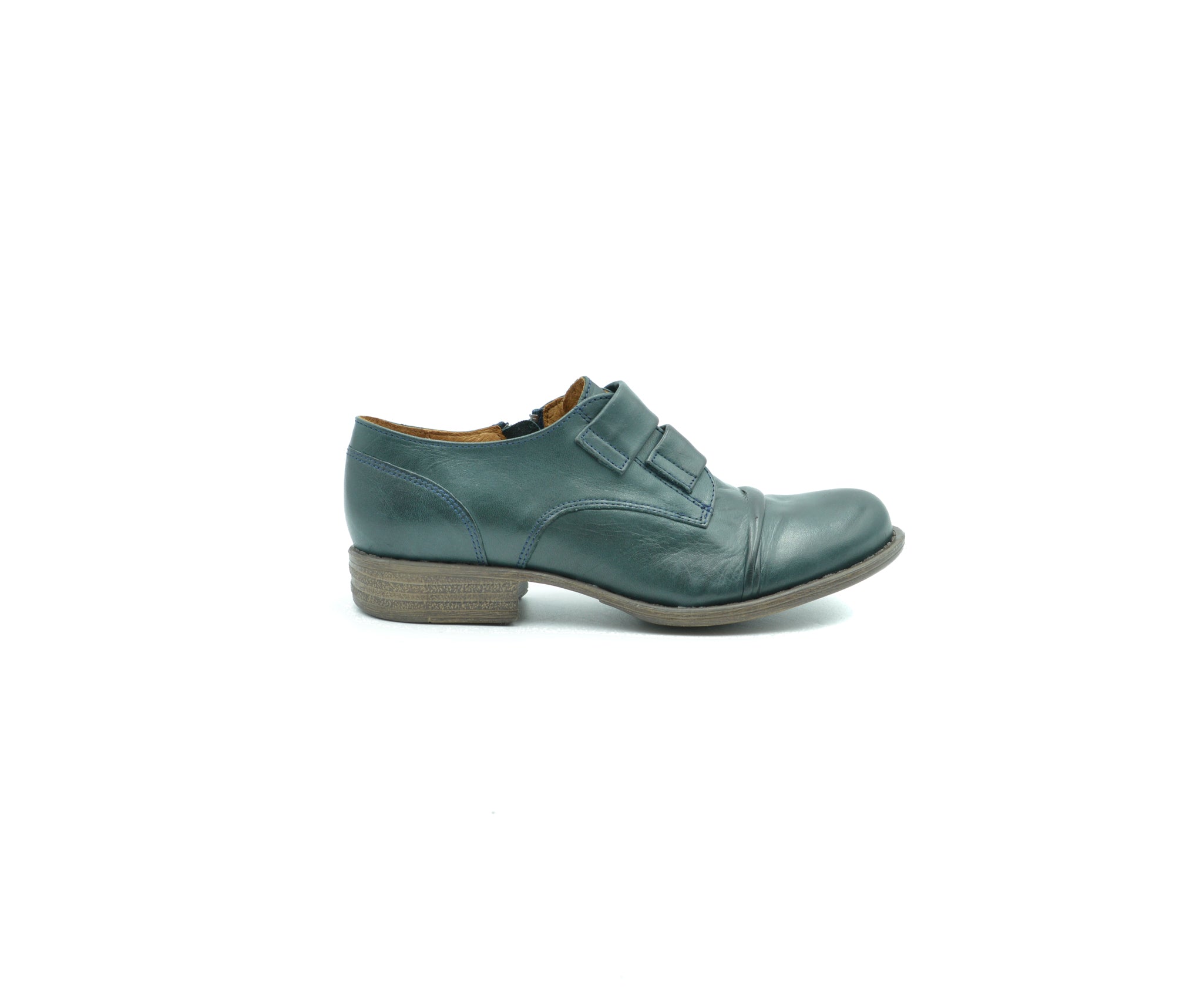 Chaussures miz mooz top