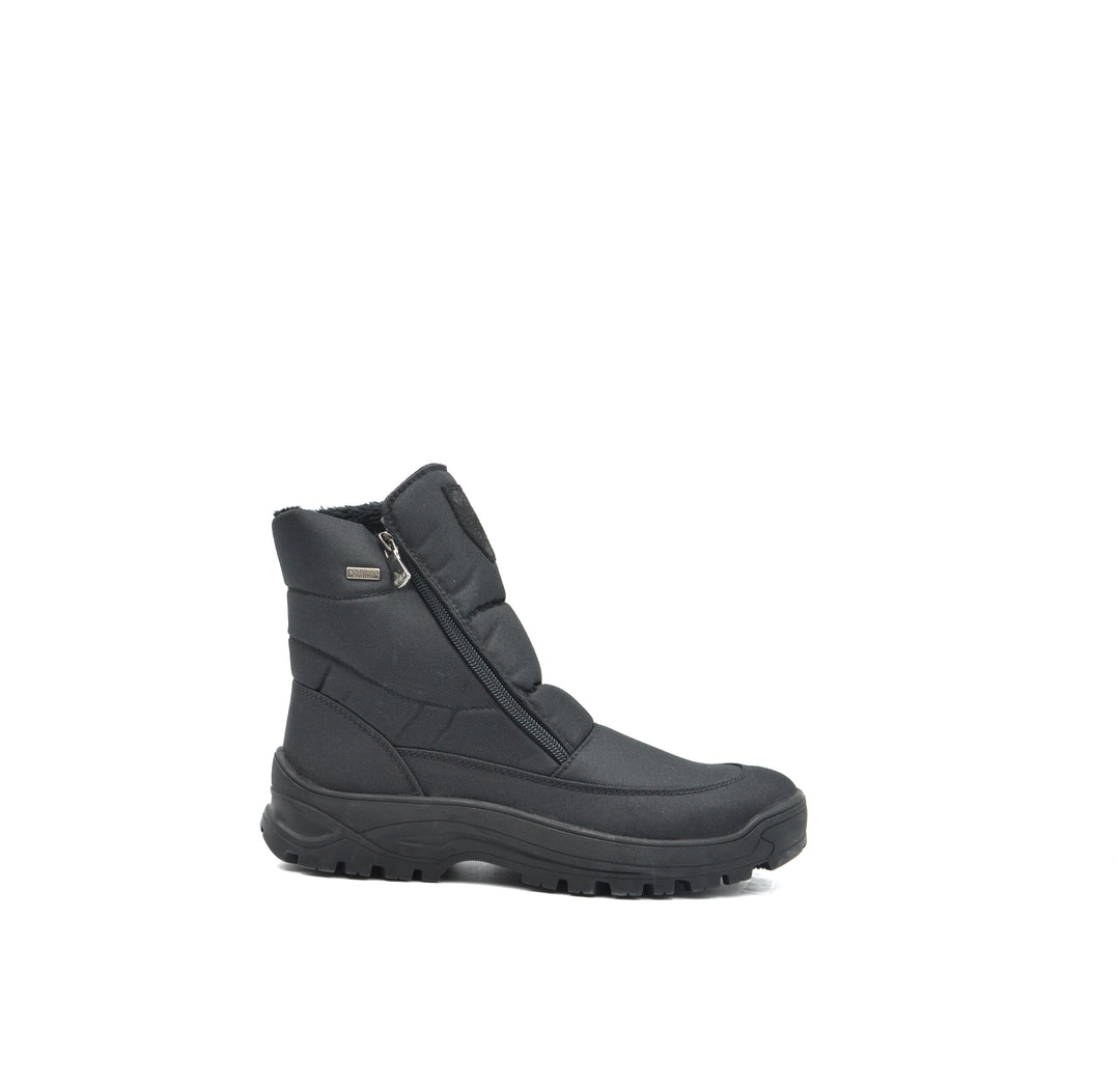 PAJAR SPORT Icegrip