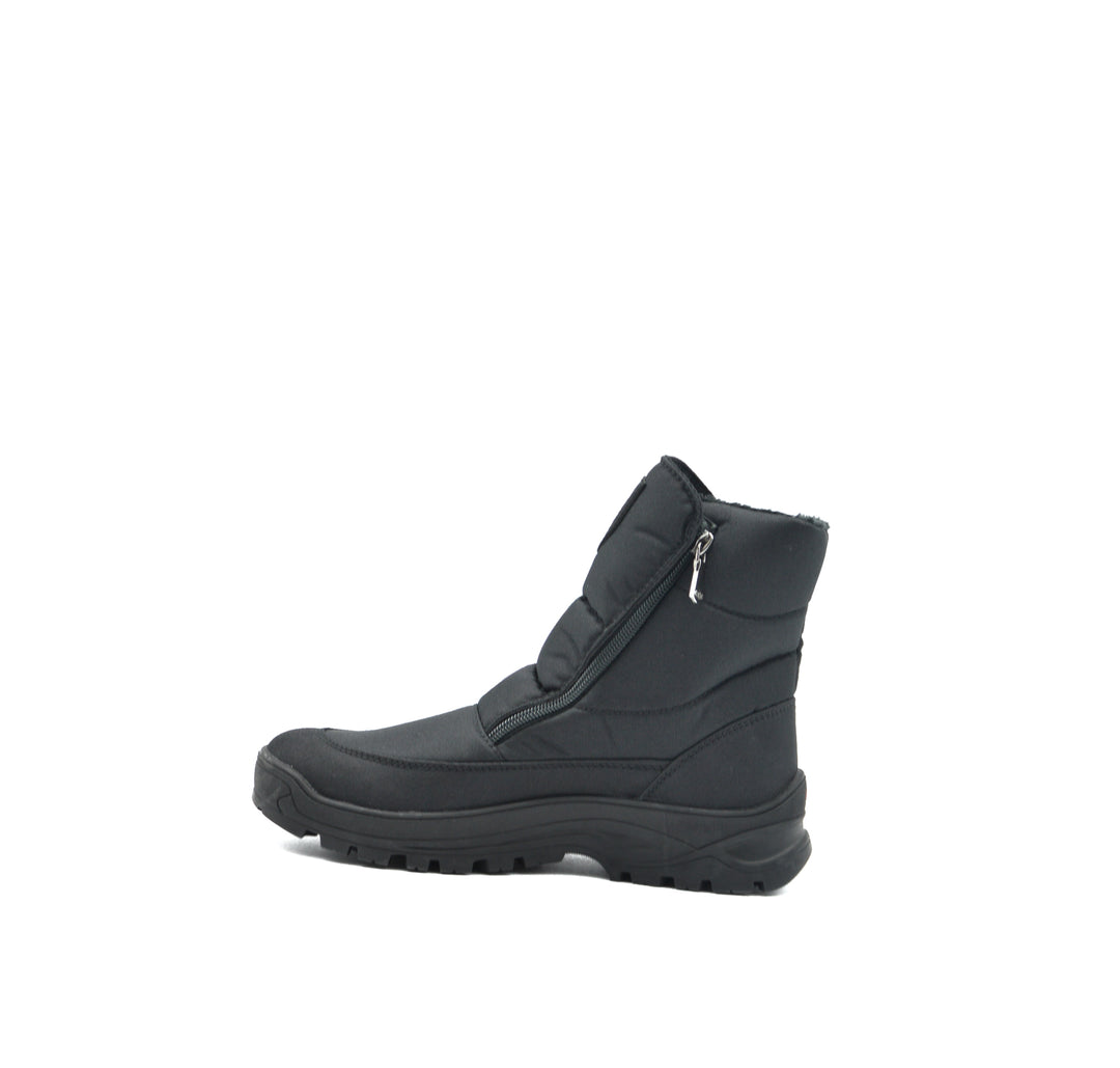 PAJAR SPORT Icegrip