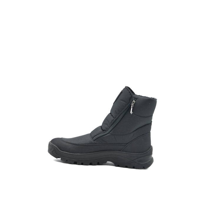 PAJAR SPORT Icegrip