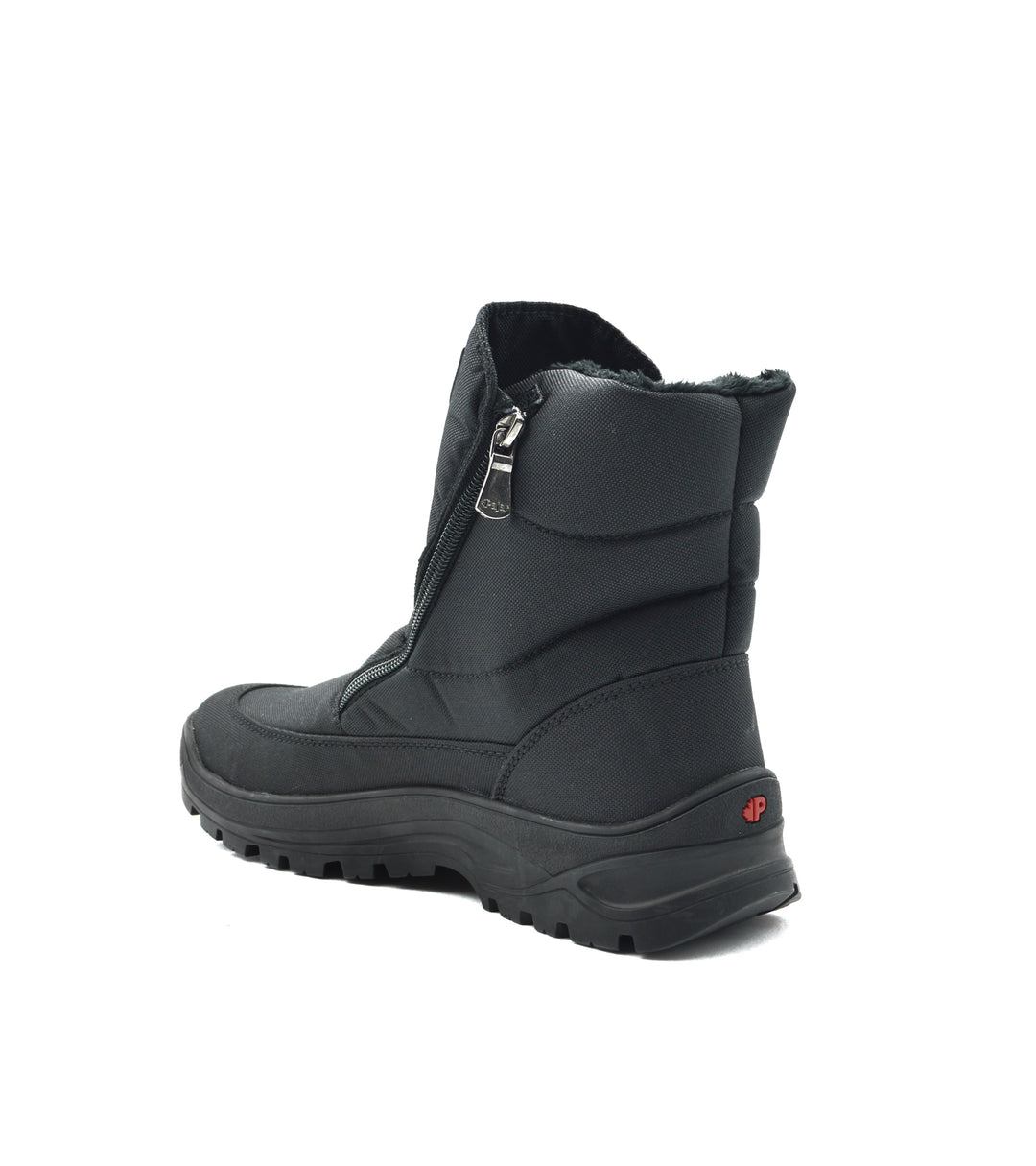 PAJAR SPORT Icegrip