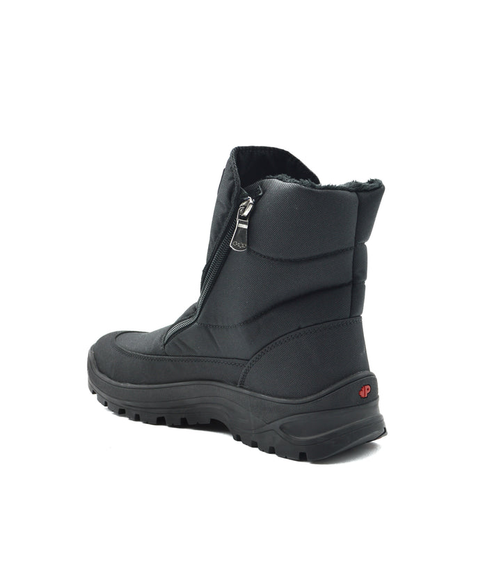 PAJAR SPORT Icegrip