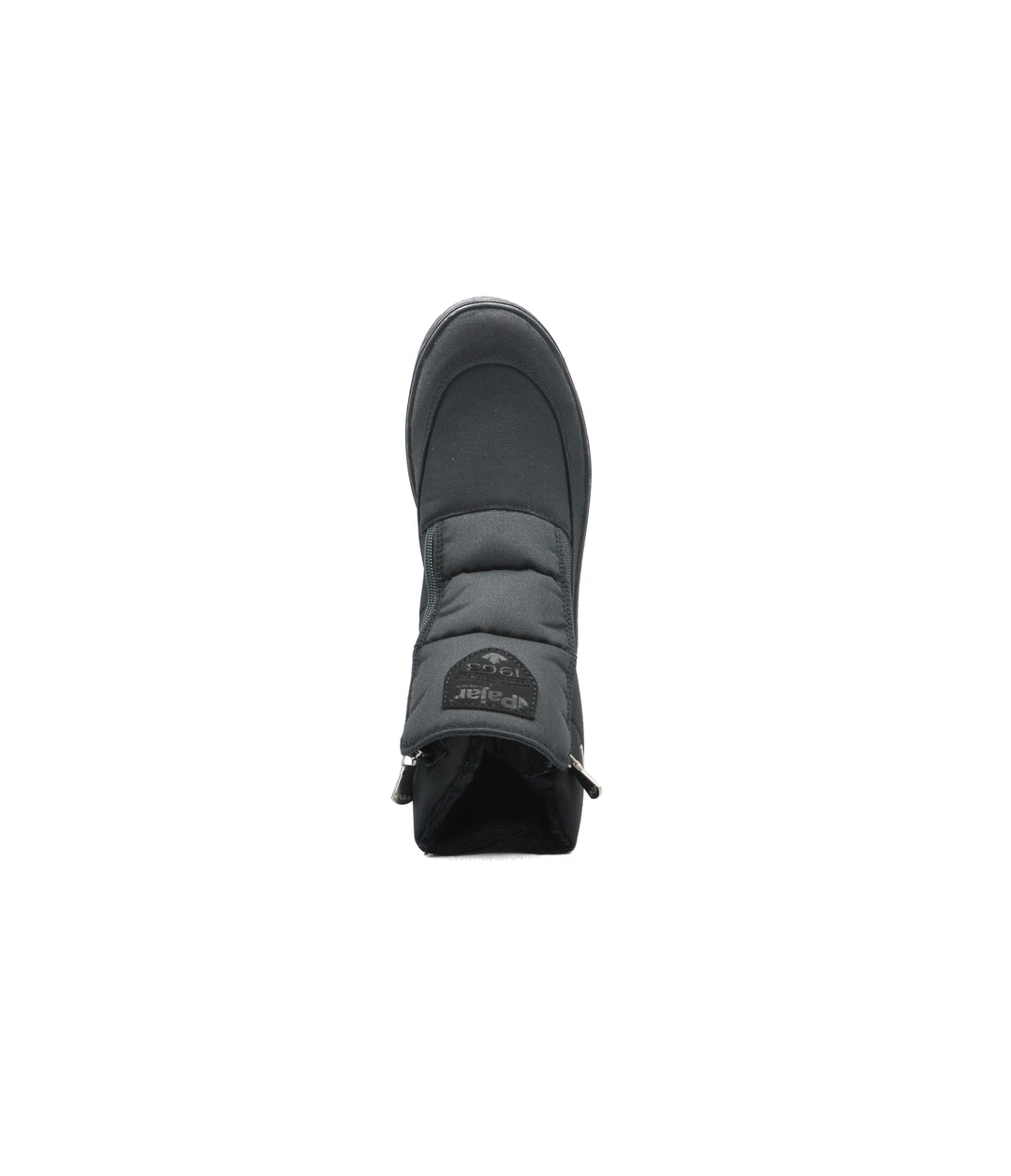 PAJAR SPORT Icegrip
