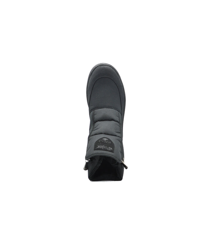 PAJAR SPORT Icegrip