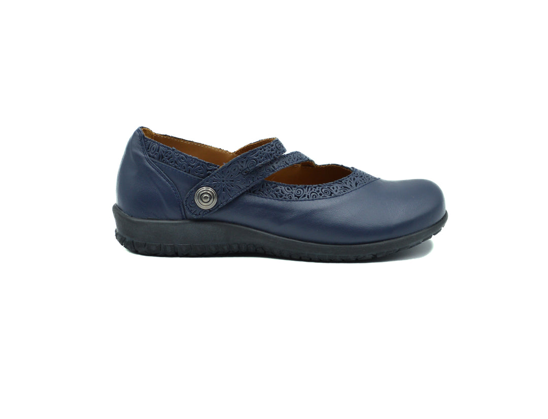 PORTOFINO ID-1617