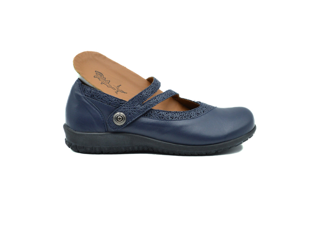 PORTOFINO ID-1617