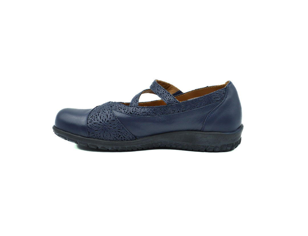 PORTOFINO ID-1617