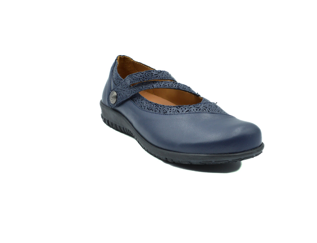 PORTOFINO ID-1617