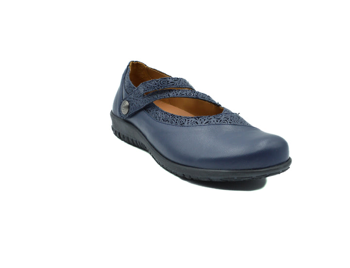 PORTOFINO ID-1617