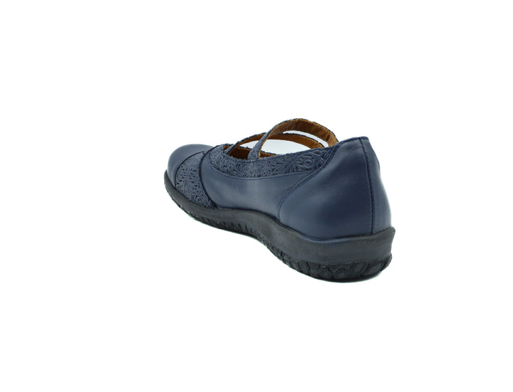 PORTOFINO ID-1617