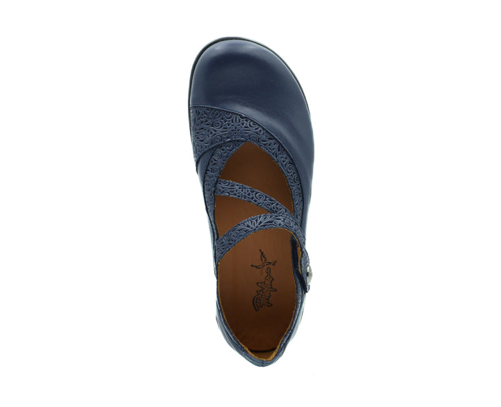 PORTOFINO ID-1617