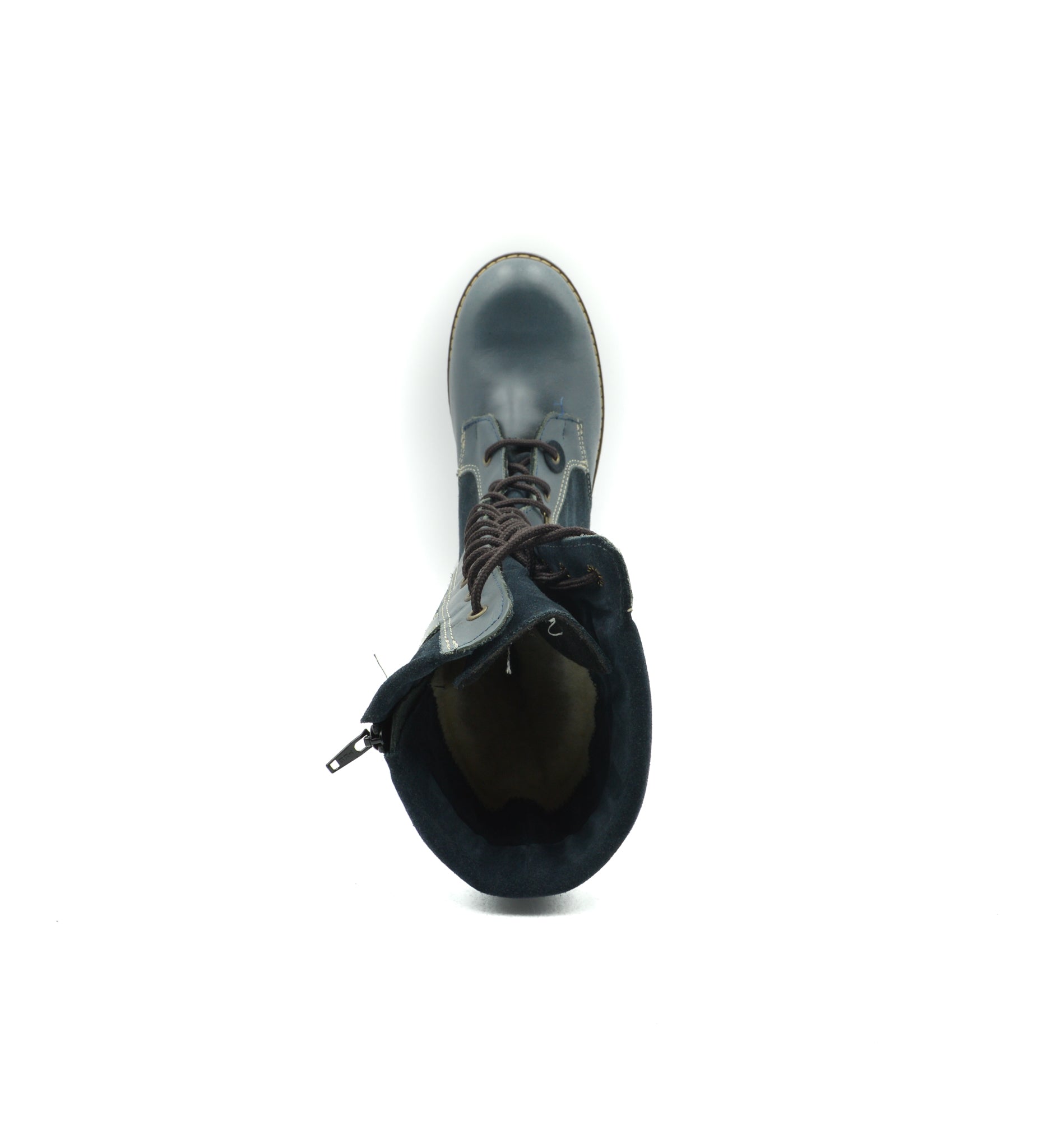 SAUTE MOUTON Ilka2849