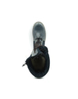 SAUTE MOUTON Ilka2849
