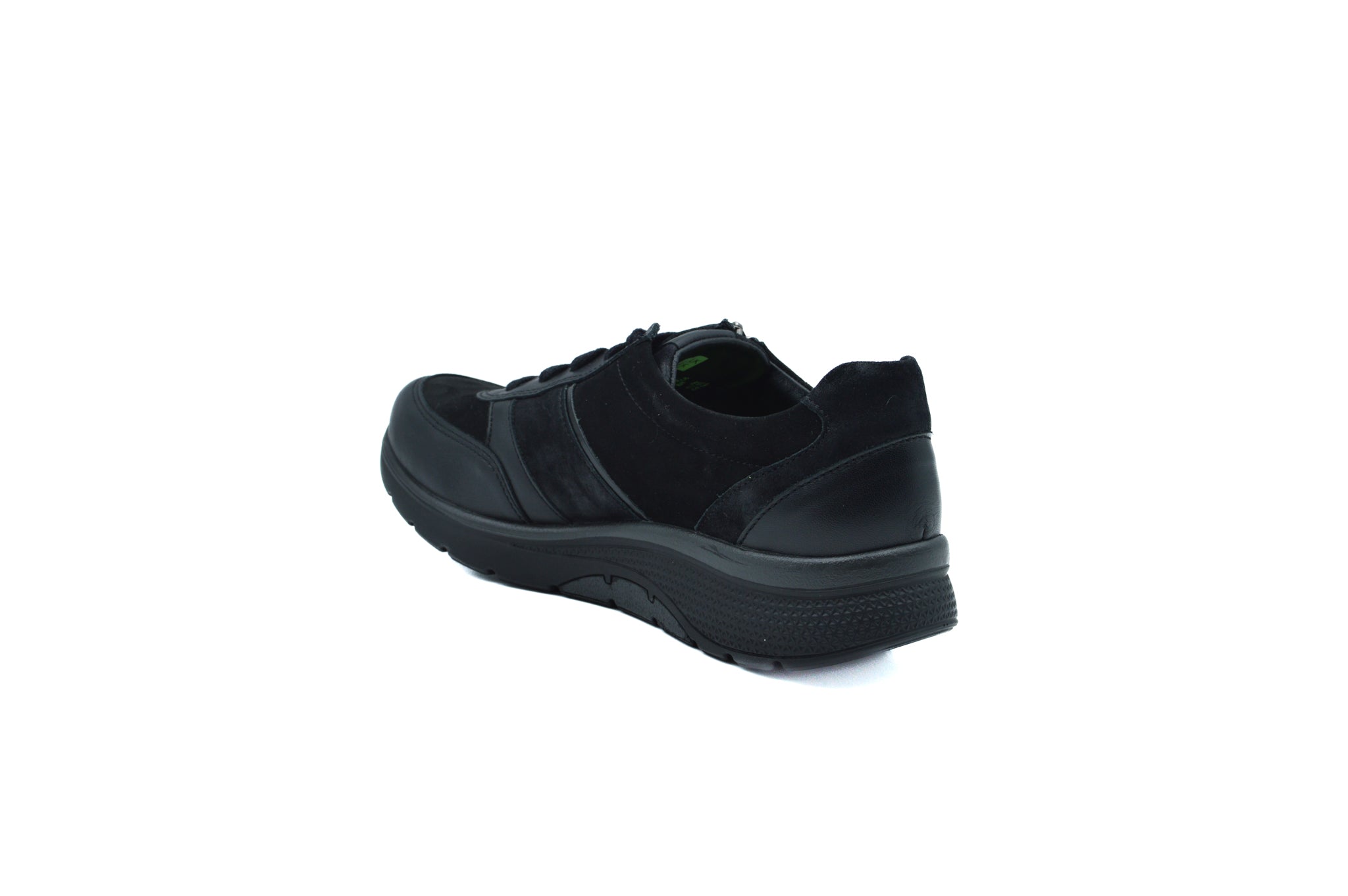 MEPHISTO IZAE