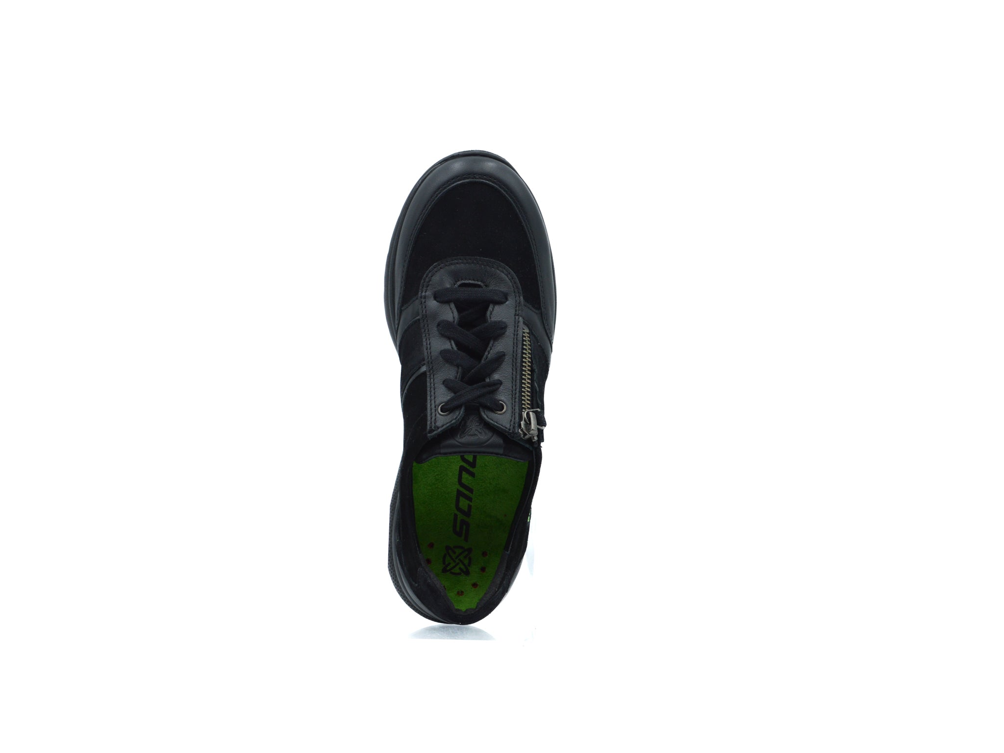MEPHISTO IZAE