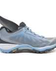MERRELL SIREN EDGE