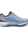 MERRELL SIREN EDGE