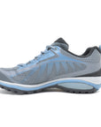 MERRELL SIREN EDGE