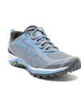 MERRELL SIREN EDGE