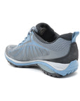 MERRELL SIREN EDGE