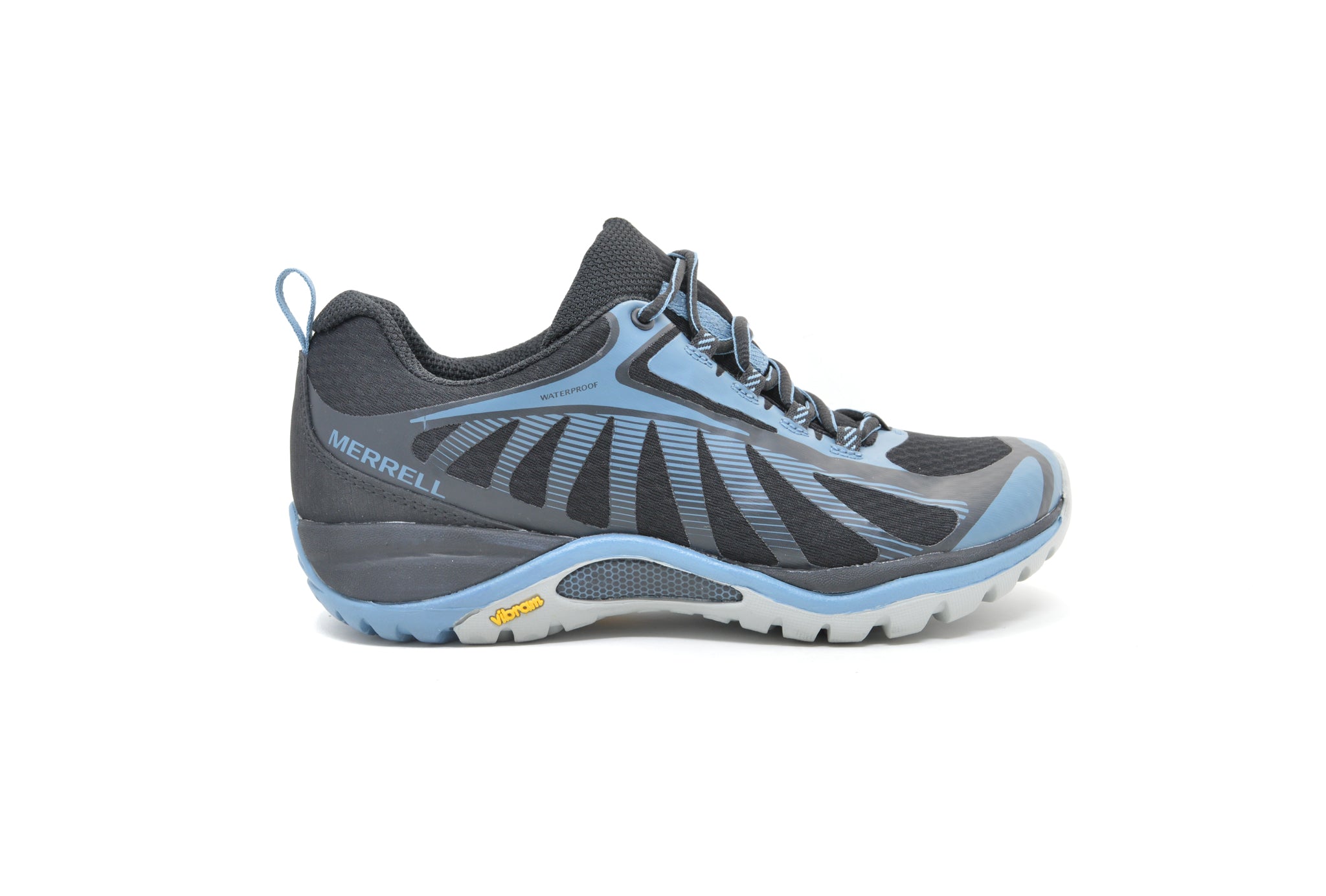 MERRELL SIREN EDGE