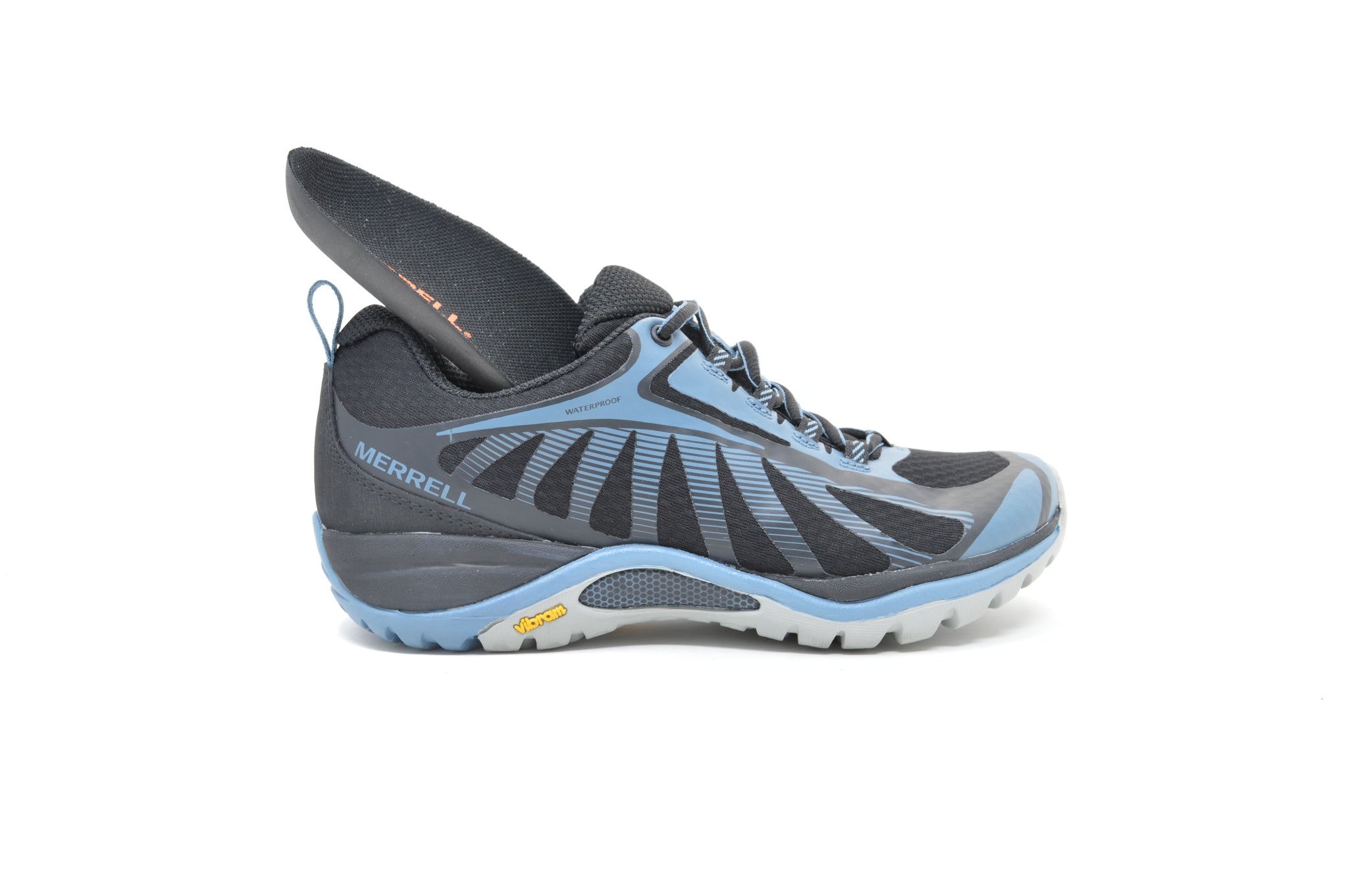 MERRELL SIREN EDGE