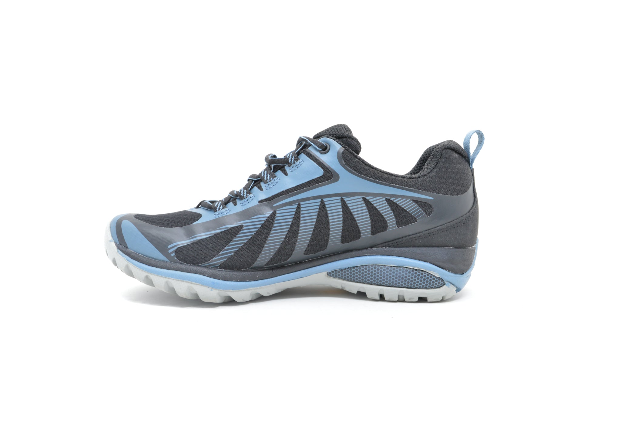 MERRELL SIREN EDGE
