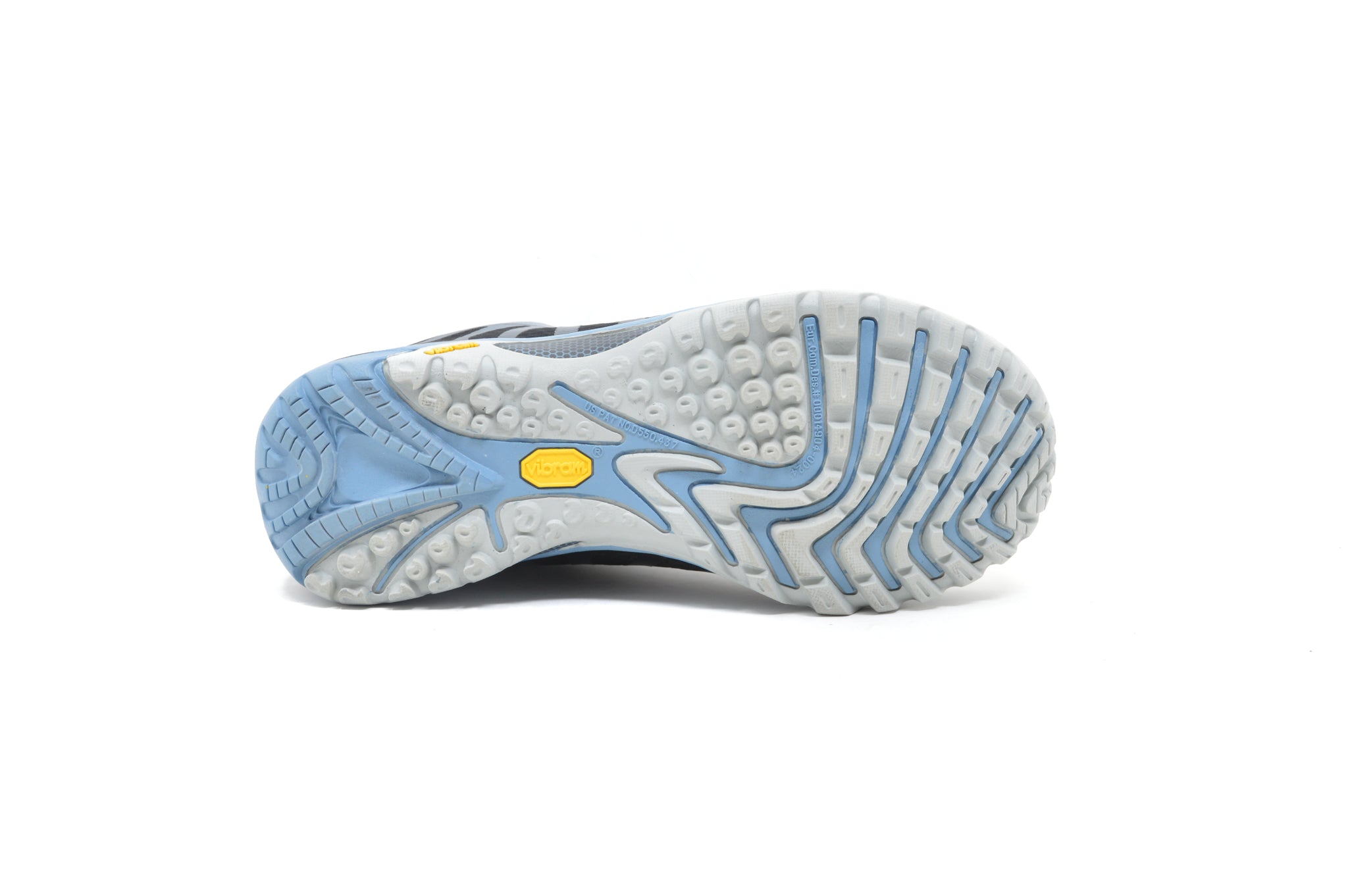 MERRELL SIREN EDGE