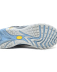 MERRELL SIREN EDGE