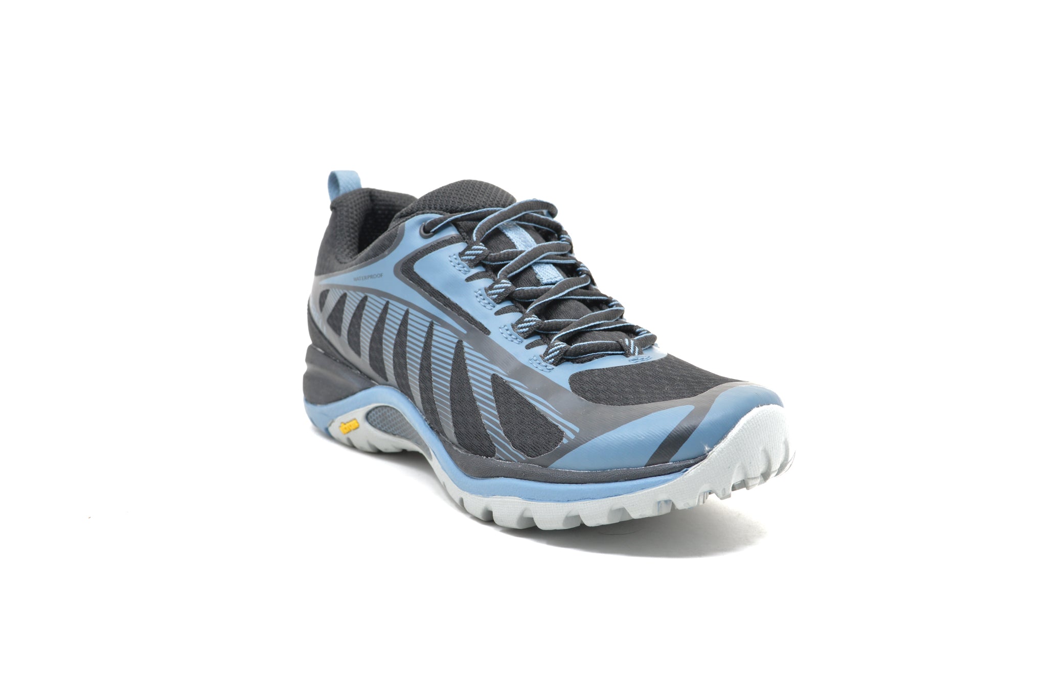 MERRELL SIREN EDGE