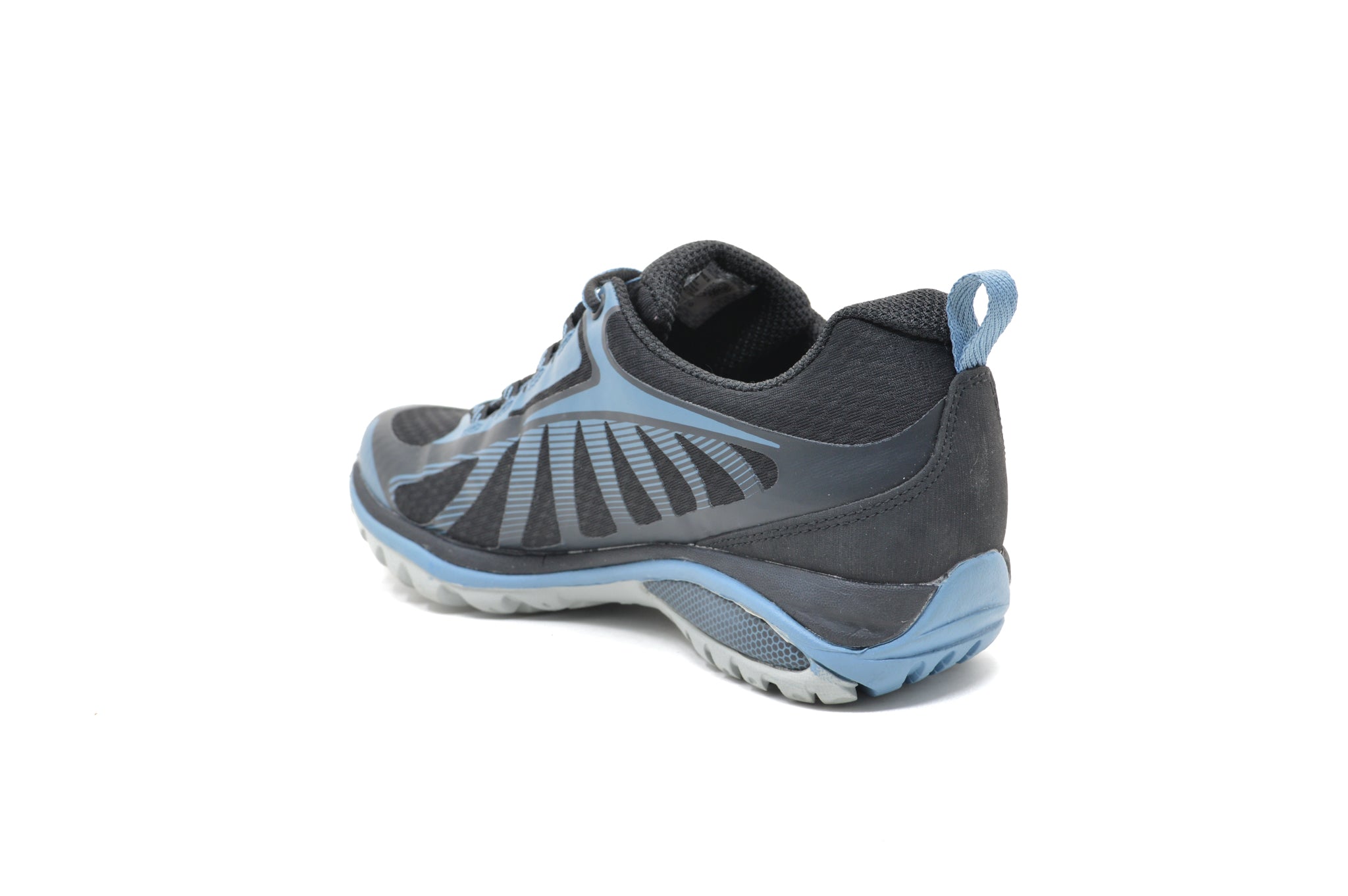 MERRELL SIREN EDGE