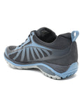 MERRELL SIREN EDGE