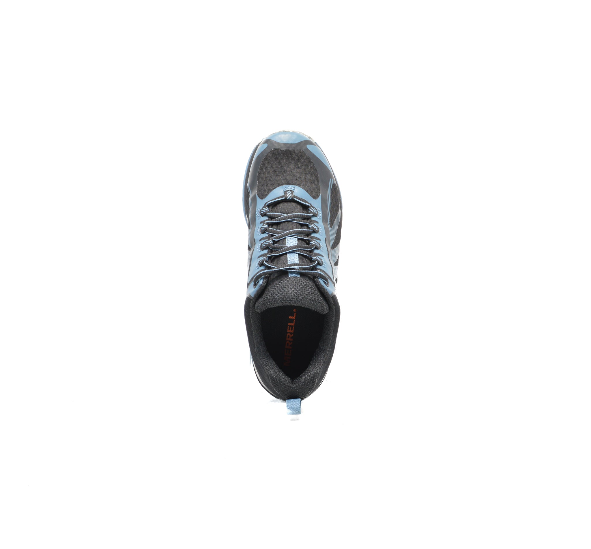 MERRELL SIREN EDGE