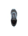MERRELL SIREN EDGE