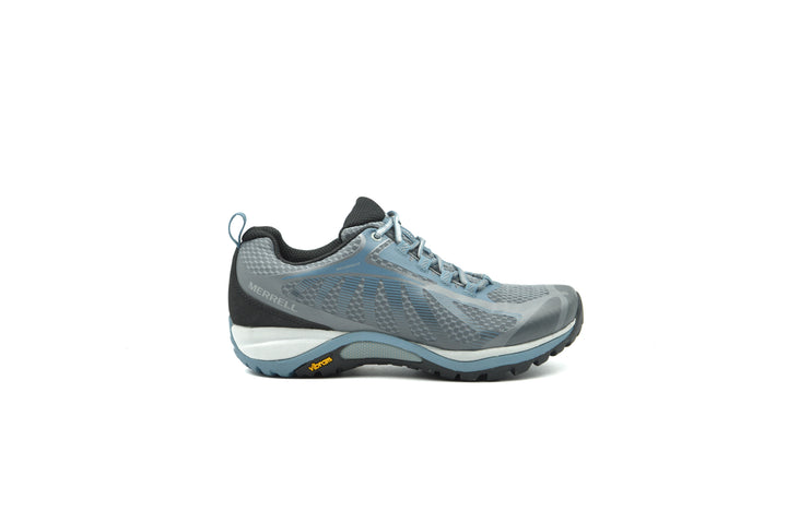 MERRELL Siren Edge 3 Waterproof