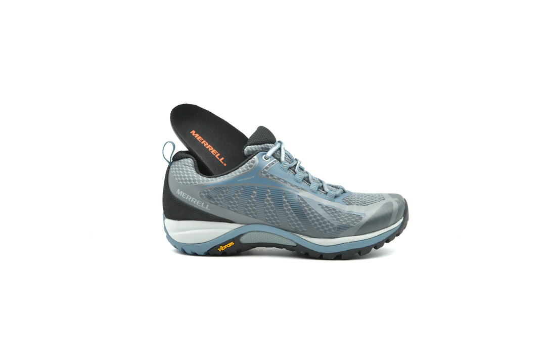 MERRELL Siren Edge 3 Waterproof