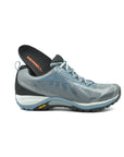 MERRELL Siren Edge 3 Waterproof