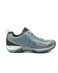 MERRELL Siren Edge 3 Waterproof