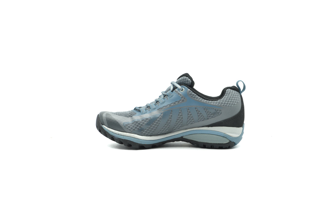MERRELL Siren Edge 3 Waterproof