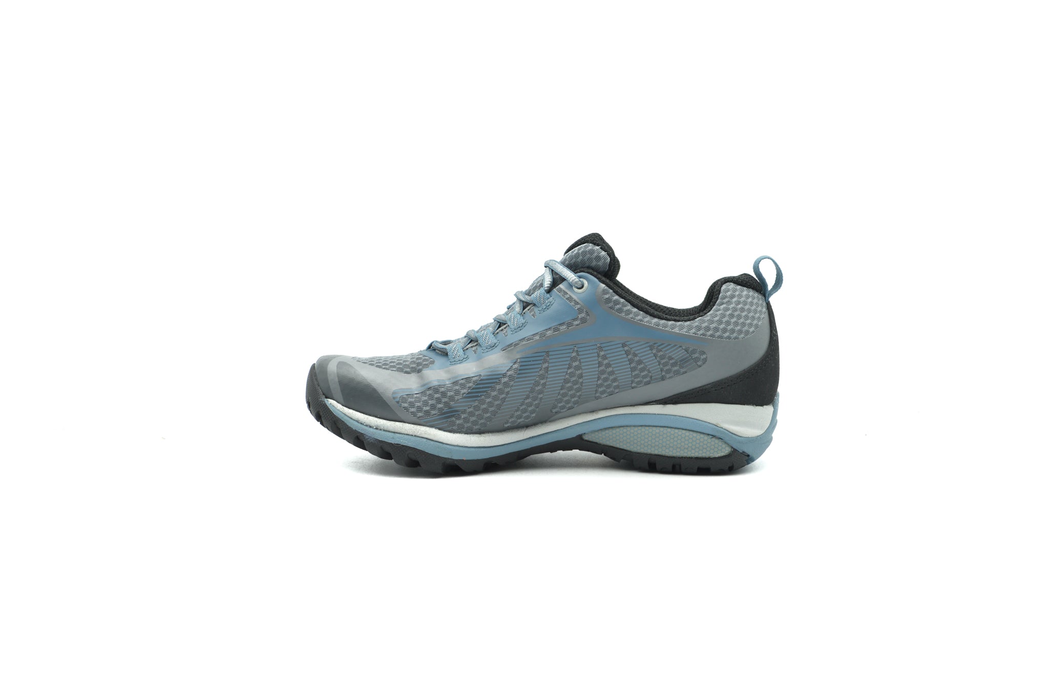 MERRELL Siren Edge 3 Waterproof