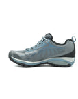 MERRELL Siren Edge 3 Waterproof