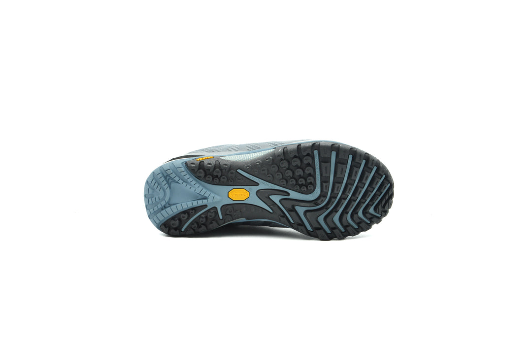MERRELL Siren Edge 3 Waterproof