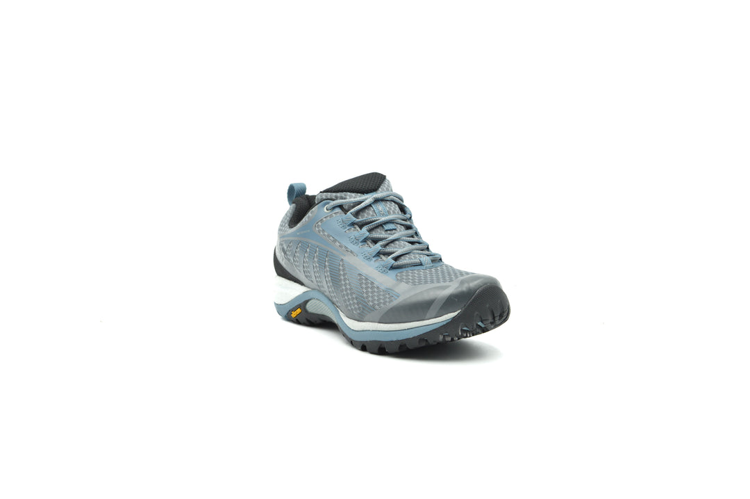 MERRELL Siren Edge 3 Waterproof