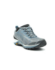 MERRELL Siren Edge 3 Waterproof